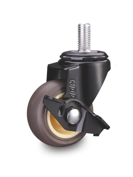 輕型工業(yè)腳輪 輕型工業腳輪