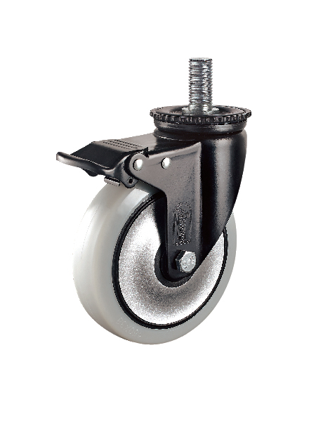 3寸萬向腳輪 3寸萬向腳輪