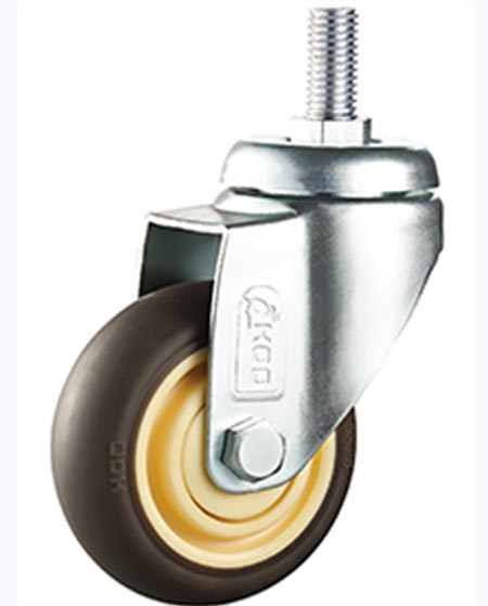 輕型腳輪（lún）