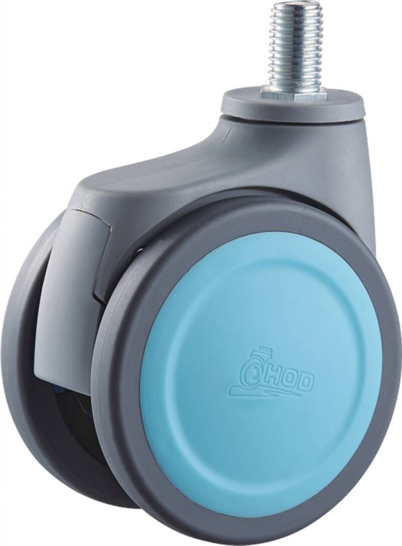 醫療(liáo)腳輪 醫療腳輪