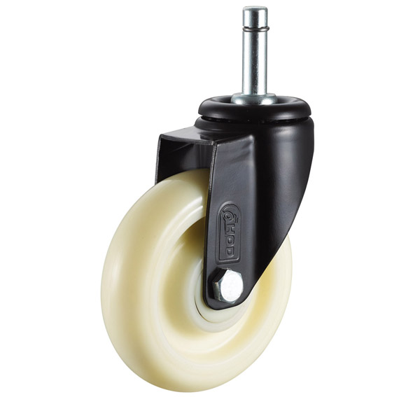 尼(ní)龍輪 尼龍輪