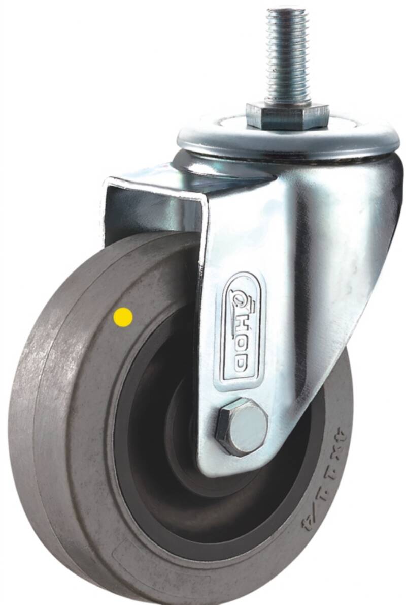 輕（qīng）型萬（wàn）向（xiàng）腳輪