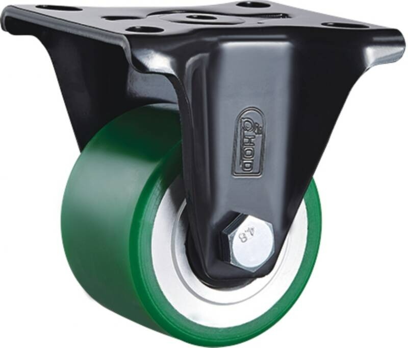 自動化設（shè）備（bèi）腳輪