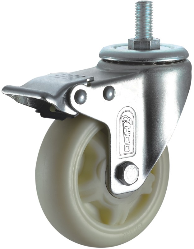 萬向腳（jiǎo）輪