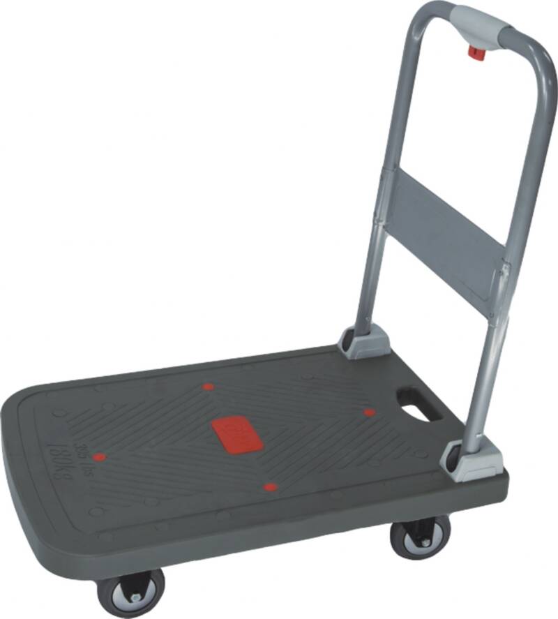 手推車工業腳輪批發（fā）