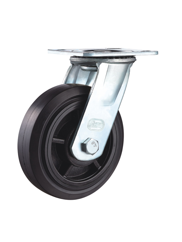 1705910966959309.jpg 重型雙軸承高彈力橡膠輪.jpg