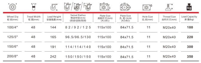 1705911054460115.jpg ER輪.jpg