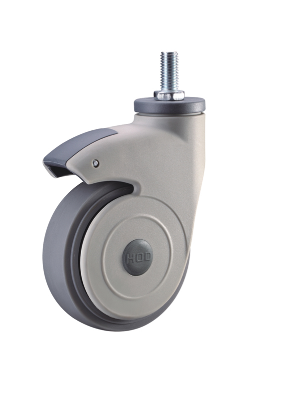 醫（yī）療用腳輪