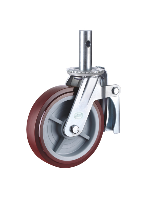 PU217 光杆五金雙（shuāng）刹.jpg