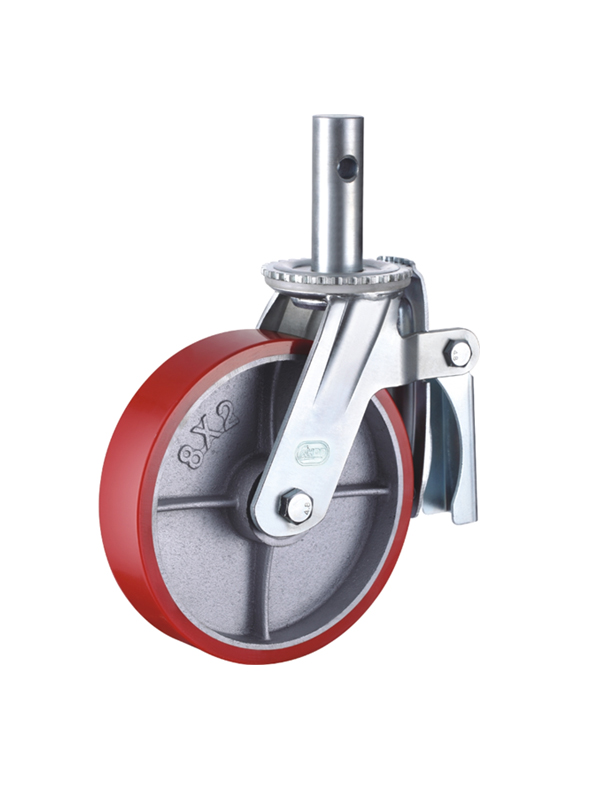 鐵芯307 光杆五金雙刹（shā）.jpg