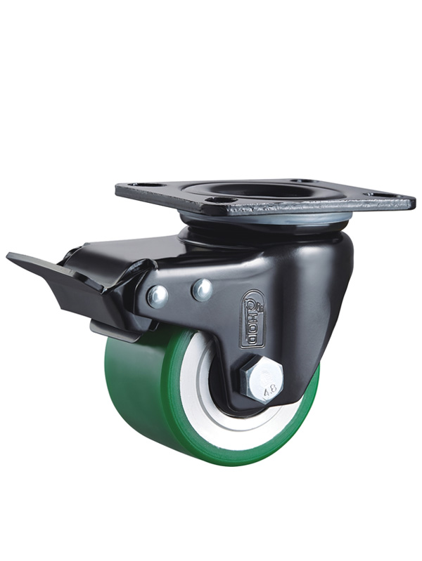 肥仔腳輪 肥仔腳輪