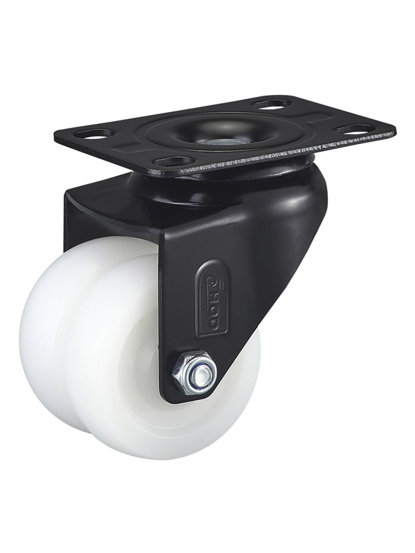 102_0003_圖（tú）層 2.jpg