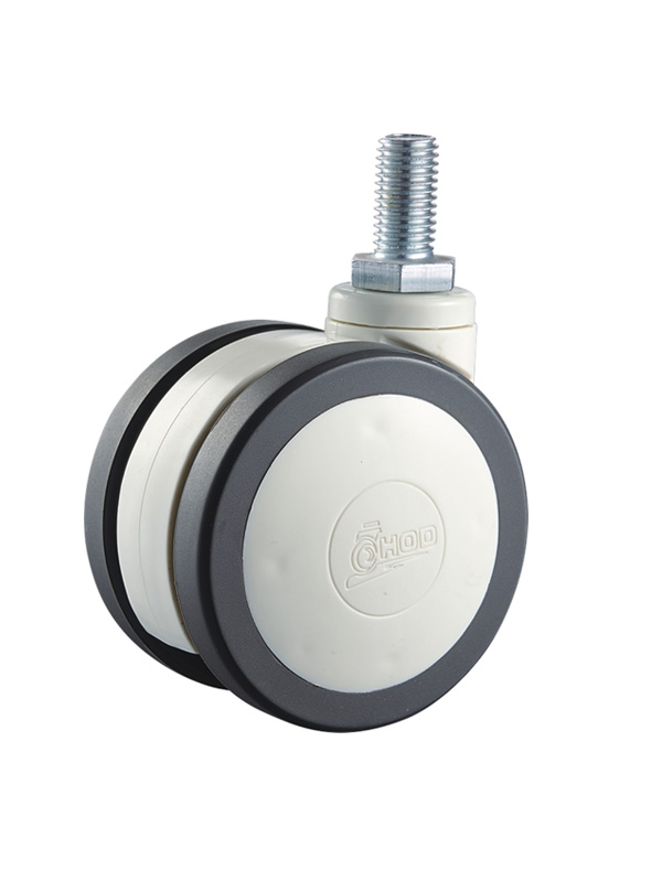 H9醫(yī)用萬向(xiàng)腳輪 H9醫(yī)用萬向腳輪