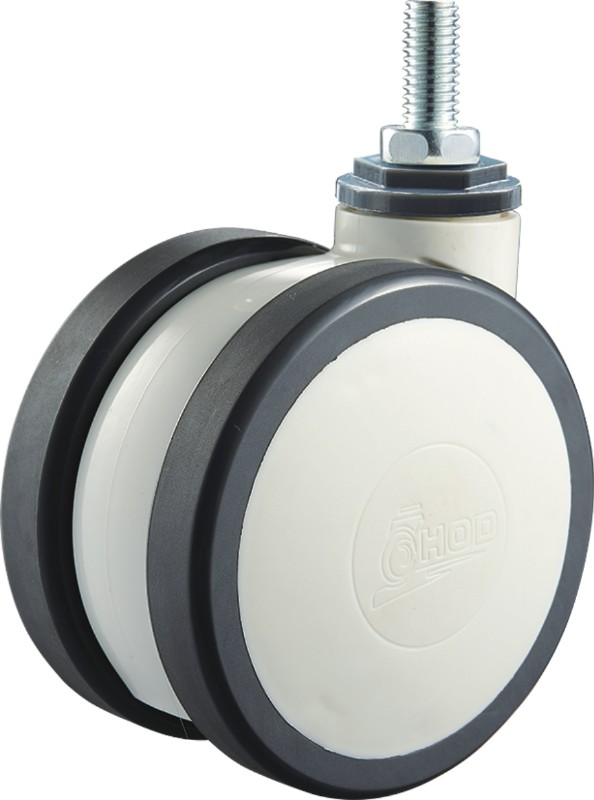 醫療腳（jiǎo）輪（lún）